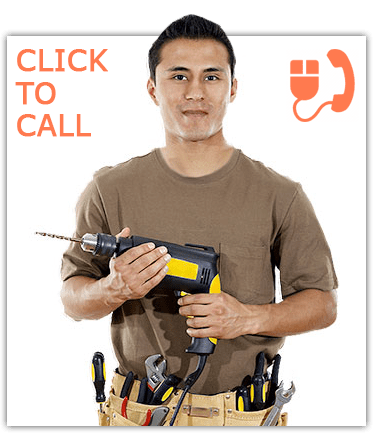 Click To Call